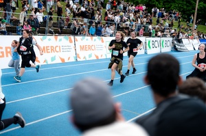 10km LAUSANNE DIMANCHE LILIAN MENETRIER 2025-28