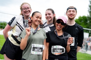 10km LAUSANNE DIMANCHE LILIAN MENETRIER 2025-29