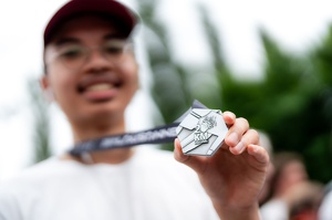 10km LAUSANNE DIMANCHE LILIAN MENETRIER 2025-30