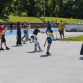 2025-05-17 18 PanathlonFamilyGames Sandra DAENGELI (impacts.photo)-269
