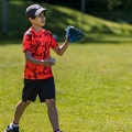 2025-05-17 18 PanathlonFamilyGames Sandra DAENGELI (impacts.photo)-088