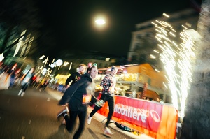XMas Run 2025-4978
