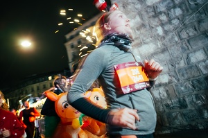 XMas Run 2025-4989