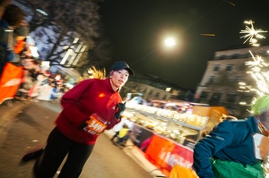 XMas Run 2025-4990