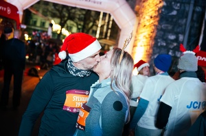 XMas Run 2025-5008