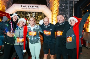 XMas Run 2025-5016