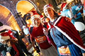 XMas Run 2025-5036