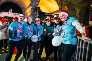 XMas Run 2025-5057