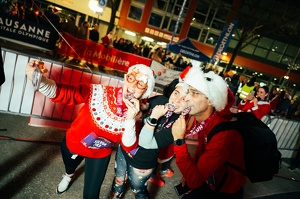 XMas Run 2025-5061