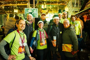 XMas Run 2025-5106