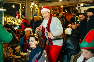 XMas Run 2025-5118