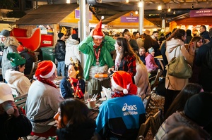 XMas Run 2025-5130