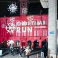 XMas Run 2025-5485