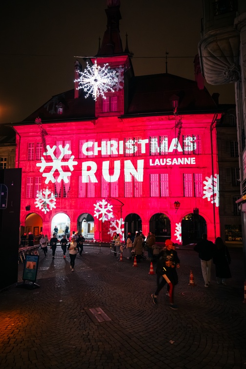 XMas Run 2025-5491.jpg