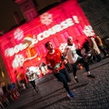 XMas Run 2025-5526