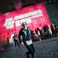 XMas Run 2025-5530