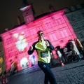 XMas Run 2025-5532