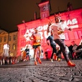 XMas Run 2025-5543