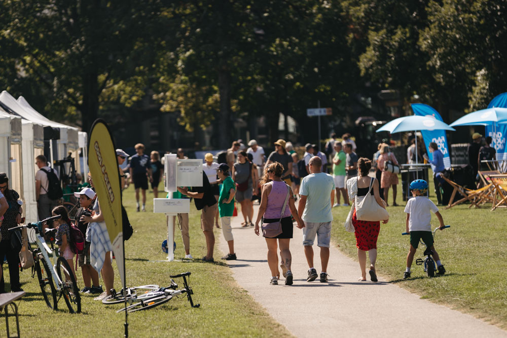 WEB2023_Ambiance_Ve╠ülosanne_Florian Aeby_143259.jpeg