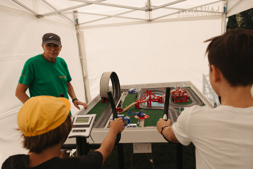 WEB2023_Ambiance_Ve╠ülosanne_Florian Aeby_143422.jpeg