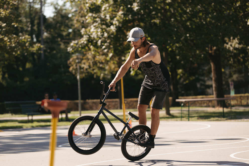 WEB2023_BMXFlat_Ve╠ülosanne_Florian Aeby_150643.jpeg