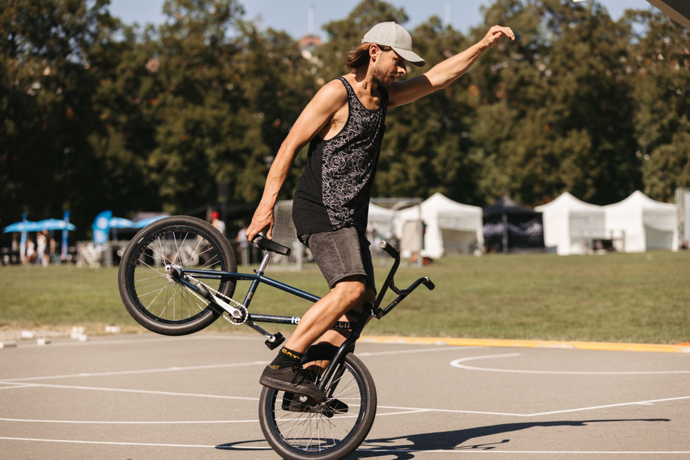 WEB2023_BMXFlat_Ve╠ülosanne_Florian Aeby_150755.jpeg