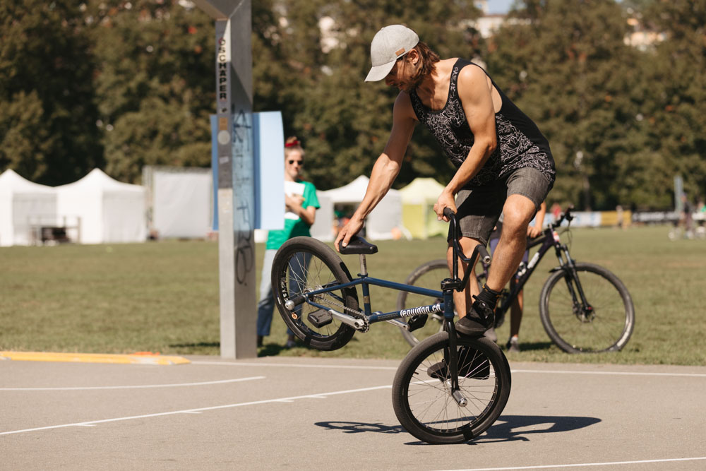 WEB2023_BMXFlat_Ve╠ülosanne_Florian Aeby_150809.jpeg