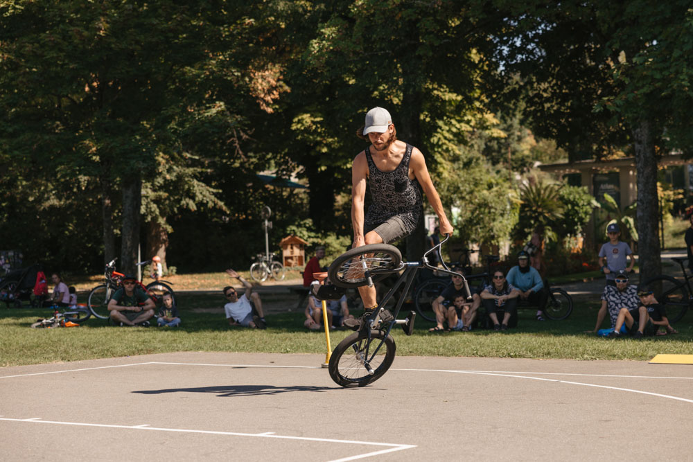 WEB2023_BMXFlat_Ve╠ülosanne_Florian Aeby_151029.jpeg