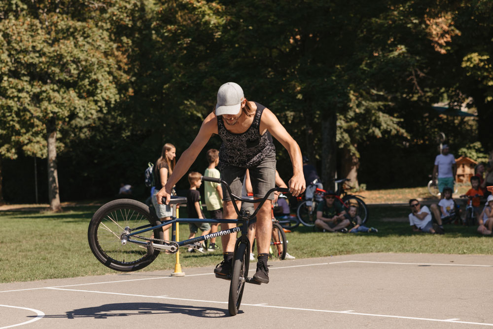 WEB2023_BMXFlat_Ve╠ülosanne_Florian Aeby_151123.jpeg