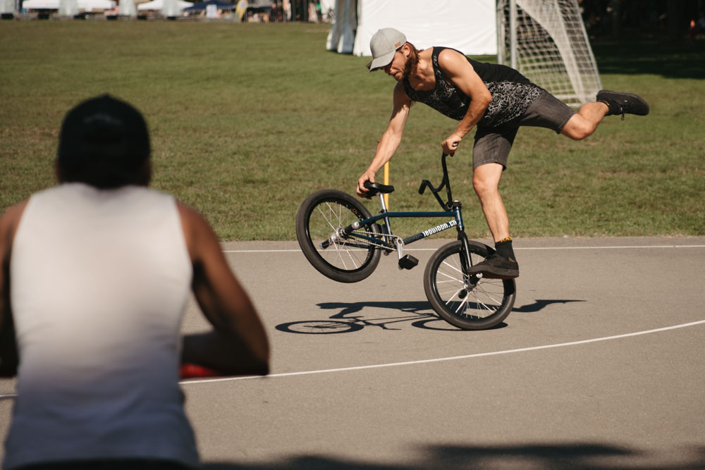 WEB2023_BMXFlat_Ve╠ülosanne_Florian Aeby_151440.jpeg