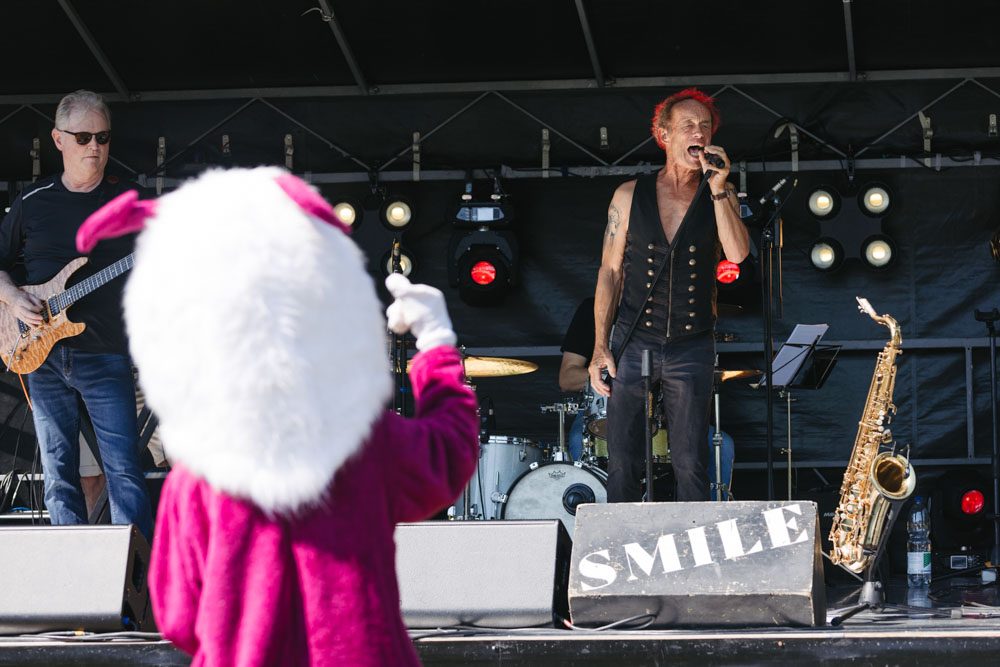 WEB2023_Ambiance_Ve╠ülosanne_Florian Aeby_135408A.jpg