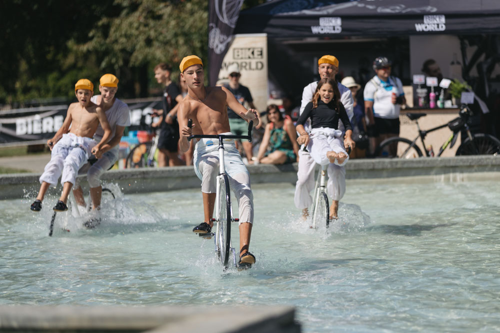 WEB2023_Coquino_Ve╠ülosanne_Florian Aeby_134223.jpg