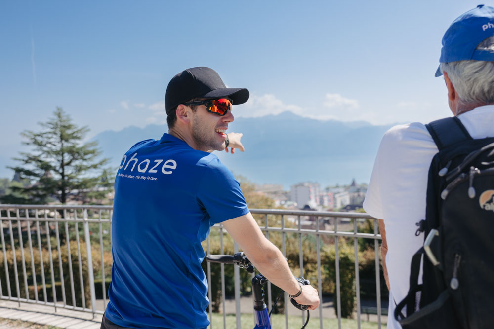 WEB2023_Phaze_Ve╠ülosanne_Florian Aeby_142358.jpg