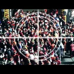 vidéos