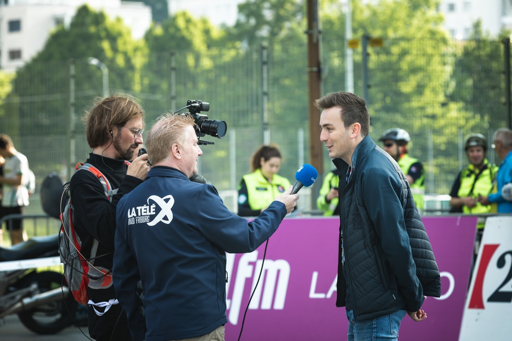 20220507_20kmLausanne_FlorianAeby_Web-1.jpg