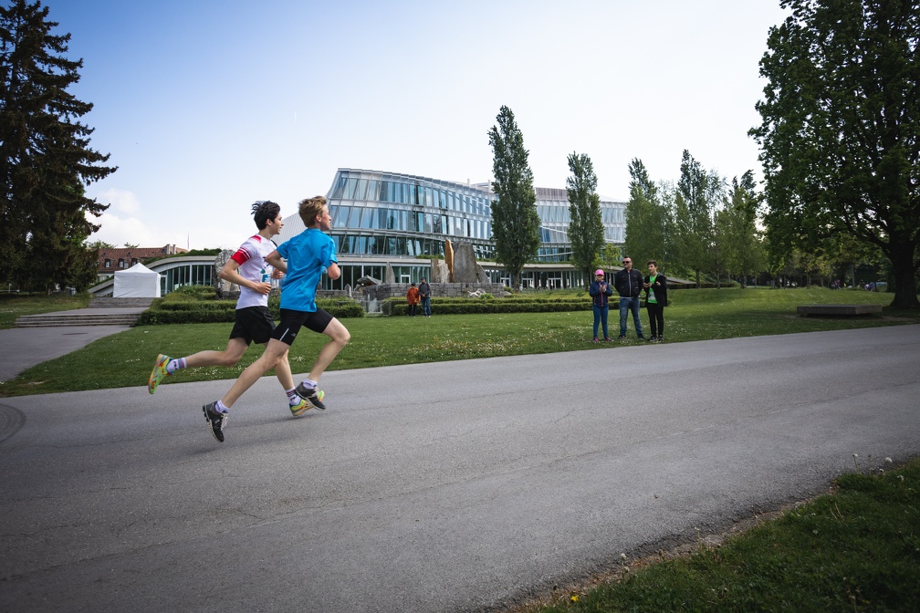 20220507_20kmLausanne_FlorianAeby_Web-9.jpg