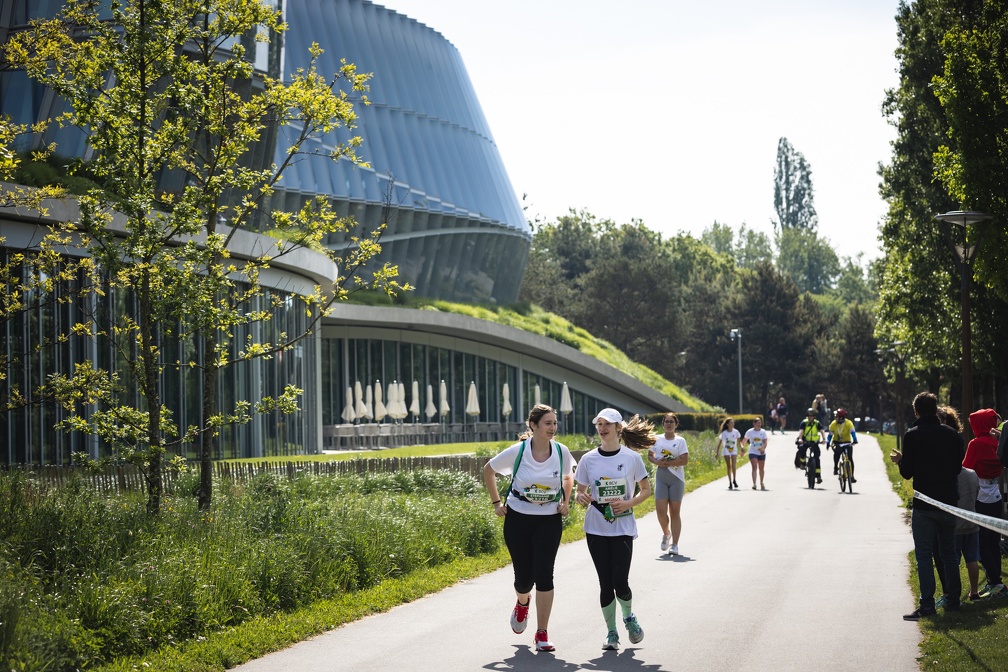20220507_20kmLausanne_FlorianAeby_Web-13.jpg