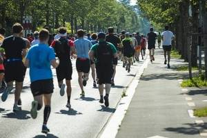 20220508 20KmLausanne Dimanche FlorianAeby 173