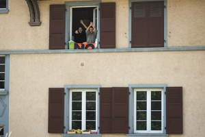 20220508 20KmLausanne Dimanche FlorianAeby 362