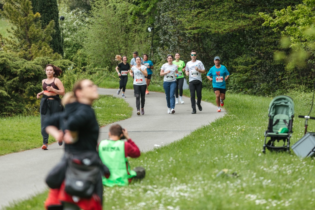 20230430_Ambiance@20KM_132522.jpg