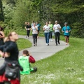 Ambiance at 20KM