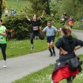 Ambiance at 20KM