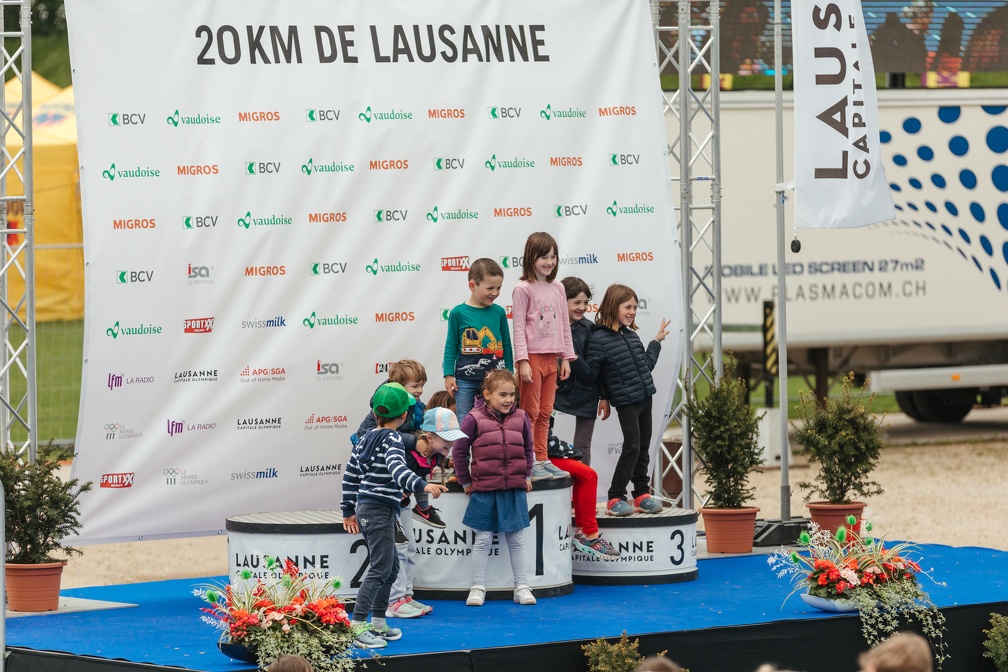 20230430_Ambiance@20KM_133413.jpg