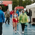 Ambiance at 20KM