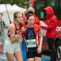 Ambiance at 20KM