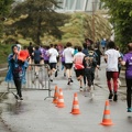 Ambiance at 20KM