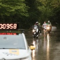 Ambiance at 20KM