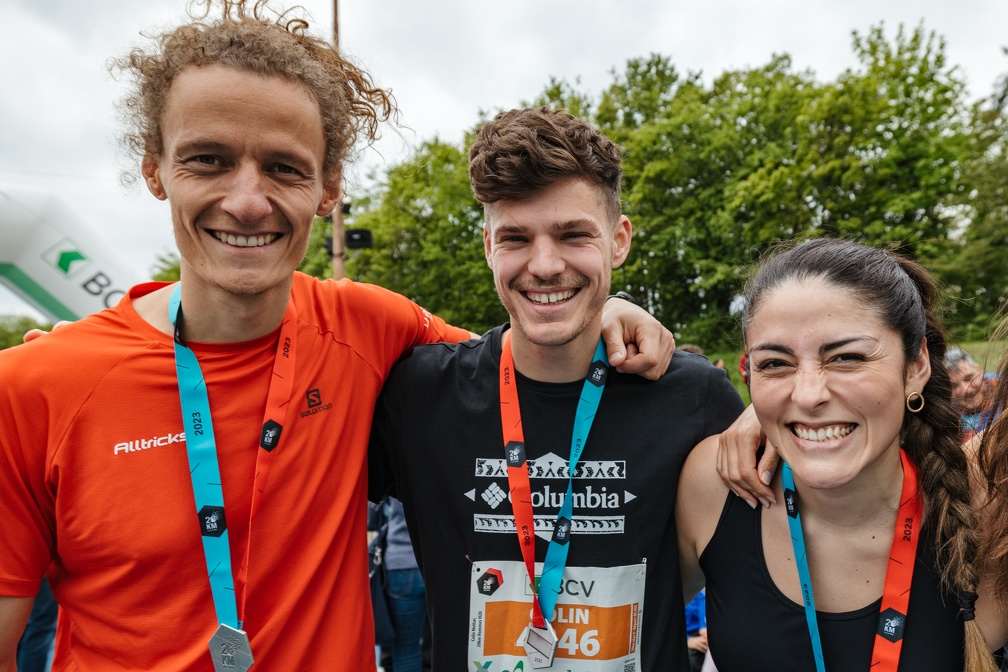 20230430_Ambassadeurs@20KM_133752.jpg