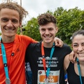 Ambassadeurs at 20KM