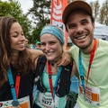 Ambassadeurs at 20KM